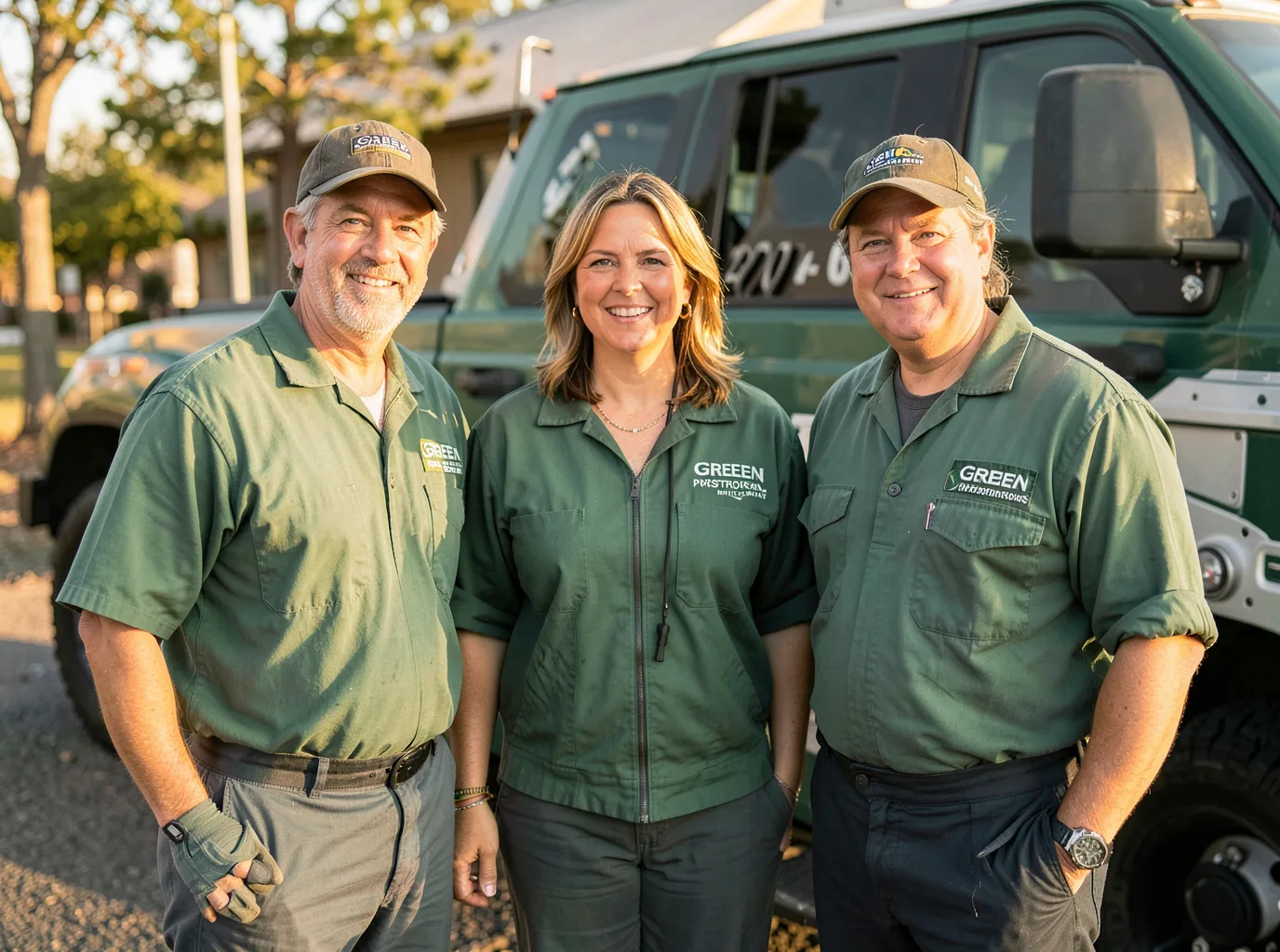 Water Damage Restoration company in Berlin, GA