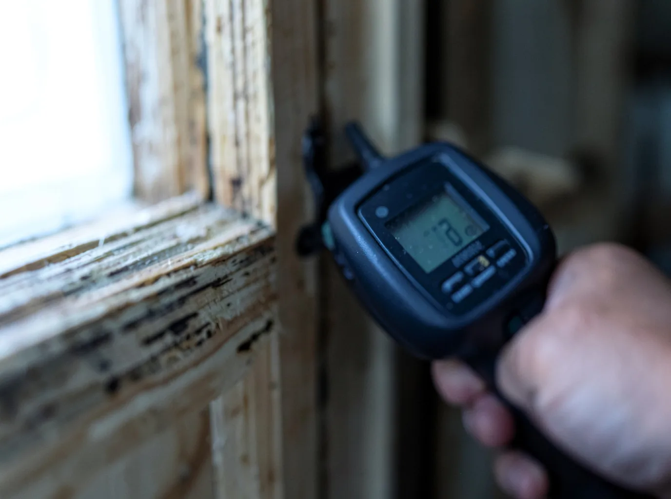 Water Damage Restoration Berlin, GA FAQs